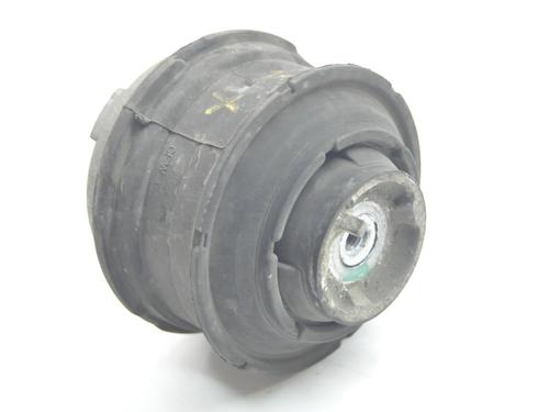 Used Engine mount MERCEDES-BENZ SLK (R171) 200 Kompressor (171.442) (163 hp) 9866028