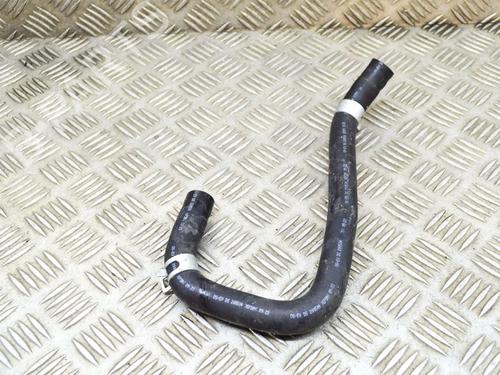 Used Pipe Pipe KIA NIRO I (DE) E-NIRO (204 hp) 33353903 33353903