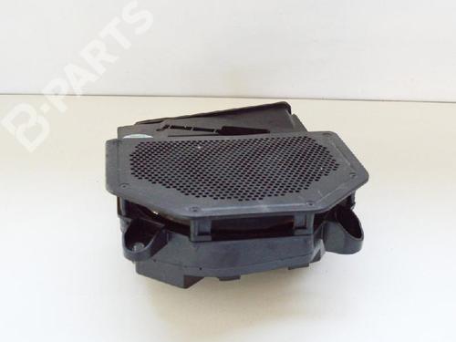 Electronic module BMW 1 Convertible (E88) 135 i | BP6761820M83 