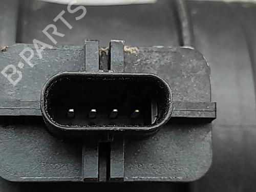 Mass air flow sensor VW PASSAT B8 Variant (3G5, CB5) 2.0 TDI | BP33391474M95  - Image 5