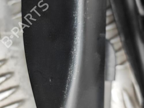 Front wipers mechanism PEUGEOT 508 II (FB_, FH_, F3_) Hybrid 225 (F35GQU) | BP29975342C83 