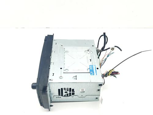 Módulo eletrónico JEEP COMPASS (MK49) 2.2 CRD 4x4 | BP38071373M83 - Image 3