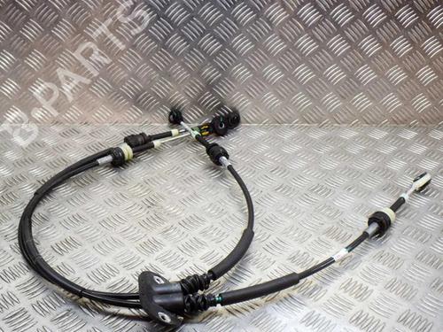 Used Other VOLVO XC40 (536) T3 (150 hp) 27752261