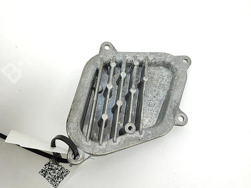 Electronic module CUPRA BORN (K11) 58 e-boost | BP38094146M83 - Image 4
