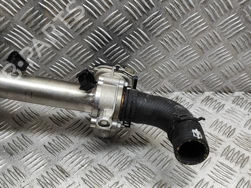 Egr VW TOUAREG (CR7, RC8) 3.0 TDI 4motion | BP26500989M69 