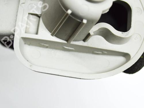 Other JAGUAR F-PACE (X761) 2.0 TD4 AWD | BP14644638O1 