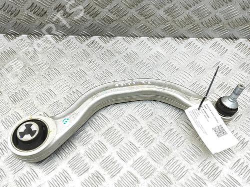 Used Left front suspension arm Left front suspension arm TESLA MODEL 3 (5YJ3) EV Performance AWD (627 hp) 33697496 33697496