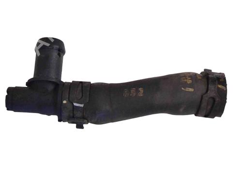 Rohr für JAGUAR XF II (X260) 2.0 D (180 hp) 30282460