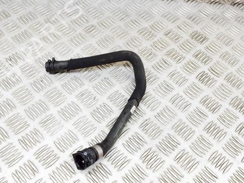 Pipe BMW X3 (G01, F97, G08) iX3 | BP27763932M125 - Image 2