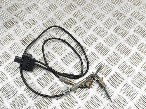 Elektronisk sensor MERCEDES-BENZ GLE (V167) GLE 450 4-matic (167.159) | BP29460090M84 