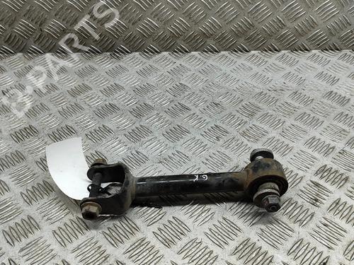 Left rear suspension arm TESLA MODEL 3 (5YJ3) EV AWD | BP28589968M14 - Image 3