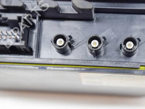 Electronic module PORSCHE MACAN (95B) 3.0 S Diesel | BP8352851M83 - Image 4