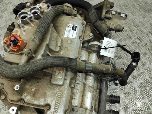 Engine PEUGEOT 2008 II (UD_, US_, UY_, UJ_, UR_, UC_) e-2008 (UKZKXZ) | BP27777571M1 