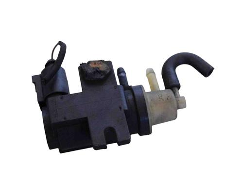 Elektronisk sensor VW CRAFTER 30-50 Van (2E_) 2.0 TDI | BP30255595M84