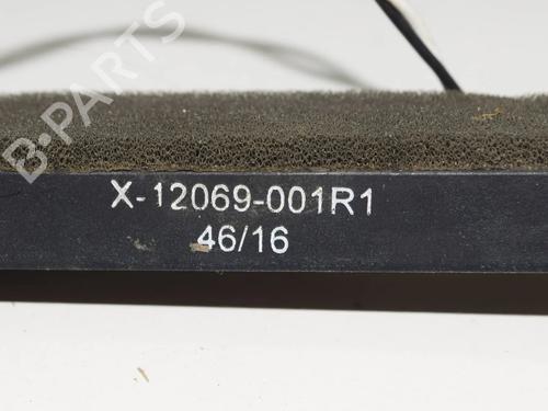 Electronic module TESLA MODEL S (5YJS) 75 | BP8834599M83 - Image 6