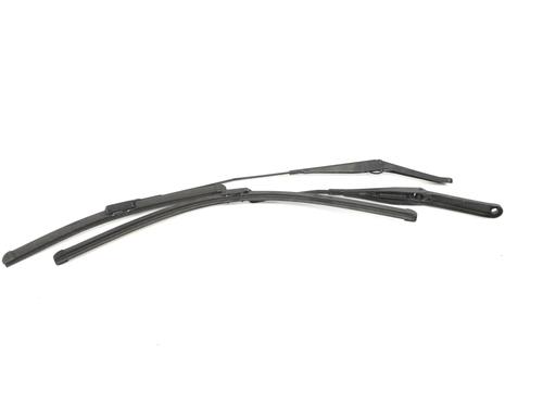 front-windshield-wiper-arm-ford-fiesta-vi-van-2008-2009-2010-2011-2012-2013-2014-2015-2016-2017-33348292 main image