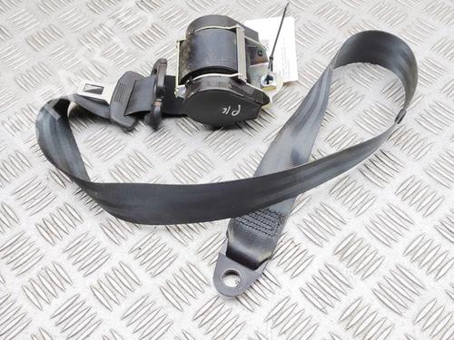 Front left seatbelt OPEL MOVANO C Van (U9) 2.2 D | BP39030748I26 - Image 4