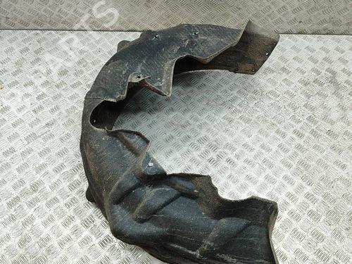  - Image 2