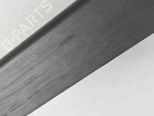 Other PORSCHE PANAMERA (970) 3.0 D | BP29487908O1 - Image 5