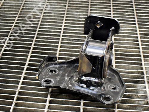 Used Engine mount LEXUS NX (_Z1_) 300h AWD (AYZ15_) (155 hp) 6759570