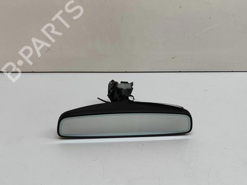 rear-mirror-vw-id4-e21-2020-28590258 main image