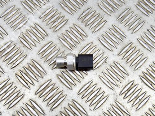 Used Electronic sensor Electronic sensor SKODA KAMIQ (NW4) 1.0 TSI (95 hp) 28045742 28045742