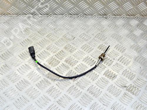 Electronic sensor AUDI Q5 (8RB) 2.0 TDI quattro | BP7732212M84