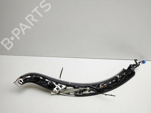 Other VW PASSAT B7 (362) 1.4 TSI EcoFuel | BP37469457O1 - Image 5