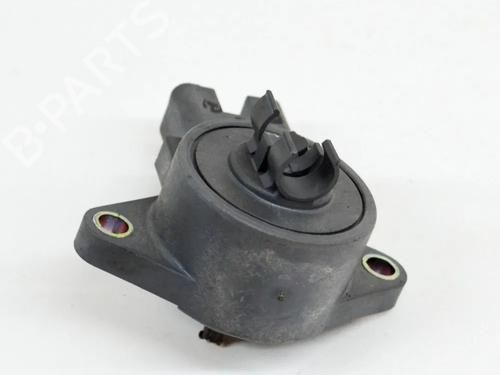 Electronic module LEXUS LS (_F2_) 400 (UCF20_, UCF20R) | BP36043255M83 - Image 2