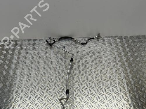 AC pipe BMW 4 Gran Coupe (F36) 430 d | BP19500706M126