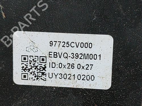 Electronic sensor KIA EV6 (CV) ELECTRIC AWD | BP27775940M84 - Image 7
