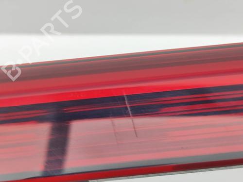 Rear center light AUDI Q6 E-TRON (GFB) e-tron quattro | BP33740374I39  - Image 10