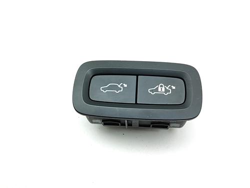 Used Switch Switch POLESTAR POLESTAR 2 (534) EV (224 hp) 36507577 36507577