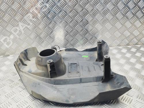 Upper protection ISUZU D-MAX II (TFR, TFS) 2.5 CRDi 4x4 (TFS86J) | BP38961699M93 - Image 2
