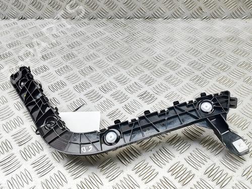 BP33465026C159 main image