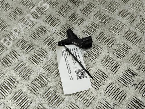 Used Electronic sensor Electronic sensor PEUGEOT 308 CC (4B_) 1.6 16V (120 hp) 26319882 26319882