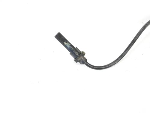 Electronic sensor MINI MINI COUNTRYMAN (R60) Cooper D ALL4 | BP33340441M84 - Image 2