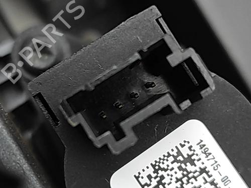 Display monitor TESLA MODEL 3 (5YJ3) EV AWD | BP33732584C48  - Image 5