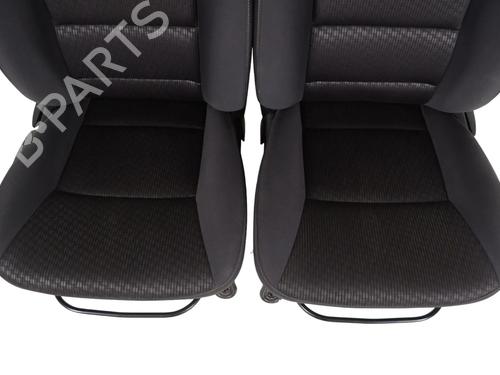 Seats set SSANGYONG KORANDO (CK) 2.2 Xdi | BP33366817C78 - Image 11
