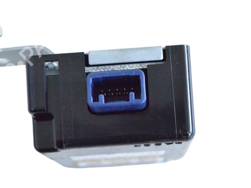 Electronic module TOYOTA PRIUS (_W3_) 1.8 Hybrid (ZVW3_) | BP30239247M83 - Image 4