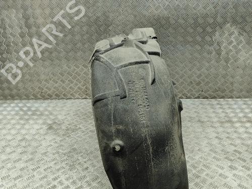 Used Wheel arch Wheel arch TESLA MODEL 3 (5YJ3) EV Performance AWD (462 hp) 27779277 27779277