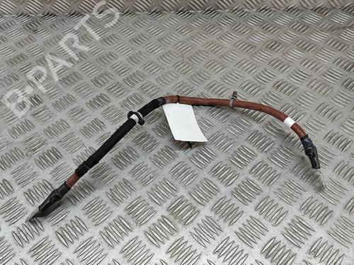 Cable BMW iX (I20) xDrive 50 | BP33370061E12  - Image 5