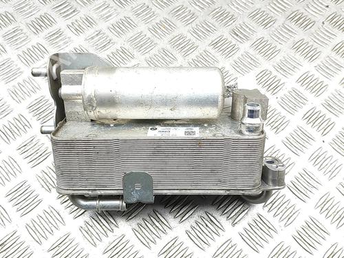 BP30909828O1 main image