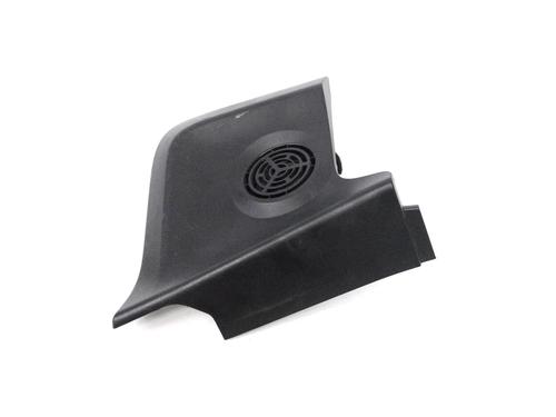 Used Step Step BMW i8 (I12) hybrid (231 hp) 33351763 33351763