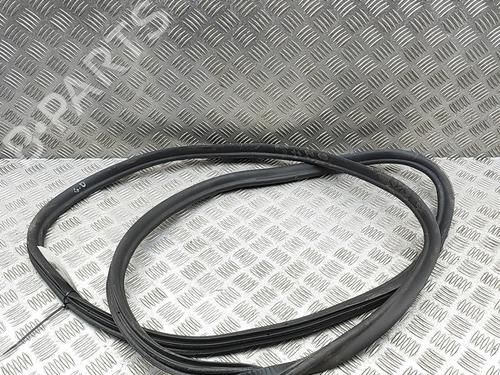 Used Rubber door seal Rubber door seal BMW 7 (G11, G12) 745 Le Plug-in-Hybrid xDrive (286 hp) 33394045 33394045