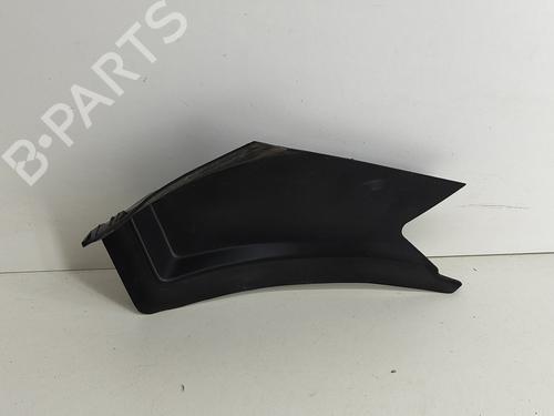 Used Headlight eyebrow PORSCHE TAYCAN Cross Turismo (Y1B) 4S Performance Battery Plus (Y1BDB1) (571 hp) 27772969