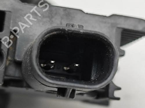 Electronic sensor BMW X3 (G01, F97, G08) iX3 | BP39930595M84 - Image 6