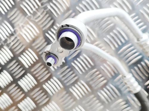 AC pipe BMW X7 (G07) xDrive 40 i Mild Hybrid | BP32269576M126 