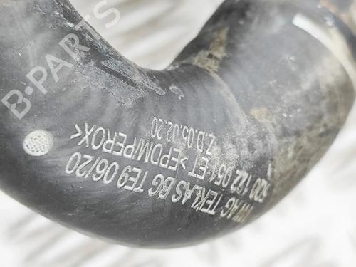 Pipe VW GOLF VIII (CD1, DA1) 1.5 eTSI | BP39546267M125 - Image 7