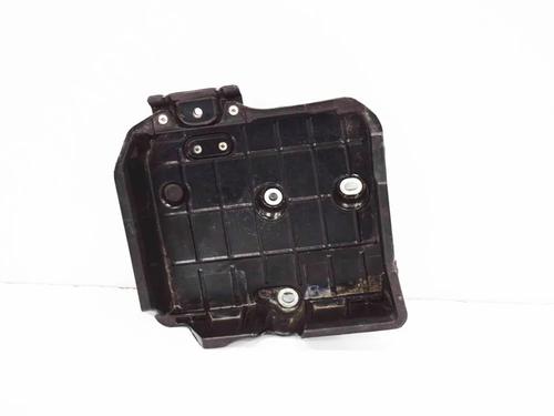 Used Support TOYOTA C-HR (_X1_) 1.8 Hybrid (ZYX10_, ZYX11_) (98 hp) 14663762